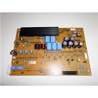 LG 60PH6700 , BOARD , EAX64789601