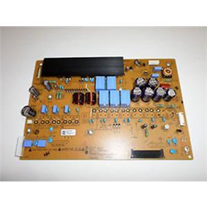 lg-60ph6700--board--eax64789601