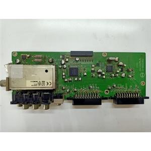 715t2170-2
