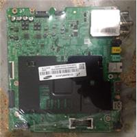 BN94-09995C BN41-02356C UE55JU7500TXTK , BN94-09996B