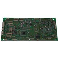 DIGITAL VIDEO ASS Y for TV POP 502MXE PN , ANP1936-E