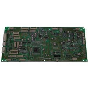 digital-video-ass-y-for-tv-pop-502mxe-pn--anp1936-e