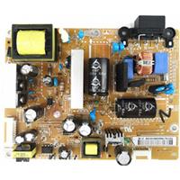 32LN4900 , Power supply , EAX65284501 1.1 , LGP32-13PL1