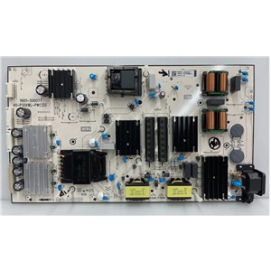 tcl-65s555-power-supply-board-av-11601-500077--40-p30xwl-pwc1zg-30805-000296