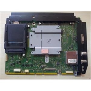 tnph0993-2-a--txn-a10tyue--panasonic-tx-l42etw5-