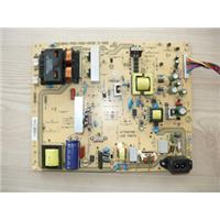 715G3812-P02-H20-003D, 715G3812-P02-H20-003U PHILIPS POWER BOARD