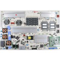 LG 42LE4500 , PSU , EAY60803203 , YP42LPBD , REV 1.3