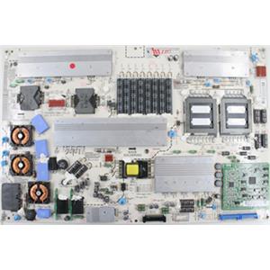lg-42le4500--psu--eay60803203--yp42lpbd--rev-13