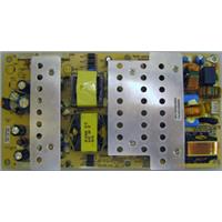 FSP205-4E03 , 9OC2050600 , 3BS0177014GP , SUNNY SN032L-7M , POWER BOARD