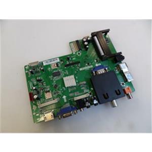 tv-part-tmsd309b51---boe236wu1-led-main-av-board