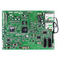 LG , 68719MB203A , 68709M0045C , Main Board for 37LB1R-ZE