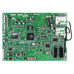 lg--68719mb203a--68709m0045c--main-board-for-37lb1r-ze