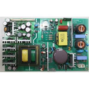 a1t4l30pn00--040827-ver-16--b12-d01b