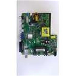 17at013v10--y-m-anakart-17at013-a71116-32494042--sunny-anakart-
