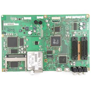 philips-3139-123-62613-wk7135-32pfl3312-10