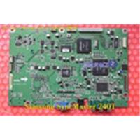 240_Driver_Board , 48.M4001.A00