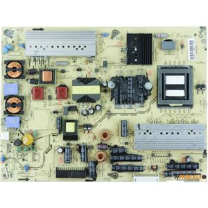 23001324-26806494-17pw07-2-17pw07-2-v1-080411-vestel-led-tv-power-board-vestel-40913led