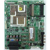 BN94-02197K , BN41-00974B , Samsung LE40A686M1F