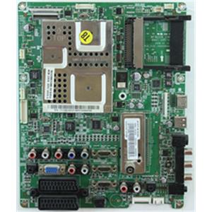 bn94-02197k--bn41-00974b--samsung-le40a686m1f