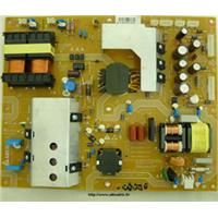 DPS-298CP-4 A , DPS-298CP-9 , 47PFL7404H/12 , 42PFL7404H/12