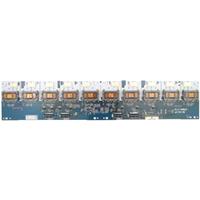 KLS-400W2 , S1600(T) , SONY KDL 40P2530KDL , 40V2000KDL , 40U2000