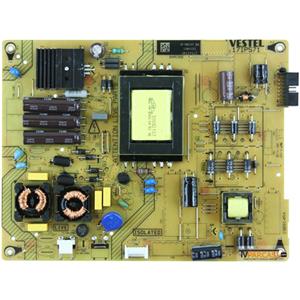 23314051-17ips71-190814r4-27689263-power-board-vestel-smart-40fb7100-40-led-tv