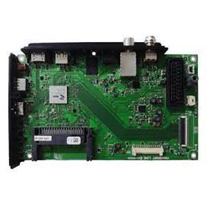 zns190r-6-kj5fzz-grundig-43-cle-5545-bg-mainboard-anakart

