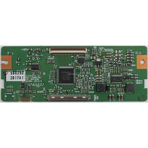 6870c-0250b--lc260wxe-sba1--lc260wxn-sba1