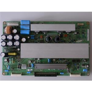 samsung--sp-s4223-y-main-board--lj41-03431a--lj2-01341a