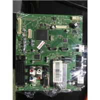 YRQ190R-7 , SS PANEL

