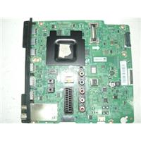 BN94-06171H , BN94-06171G , BN41-01958A ,  UE46F6470SSX , HIGH_X12_UNION, CY-HF550CSLV1H, SAMSUNG UE55H6470