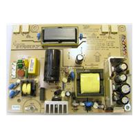 FSP048-2PI04