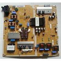 Samsung , UE55H6240 55 TV , Power Supply Board , BN44-00711A