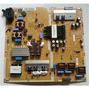 samsung--ue55h6240-55-tv--power-supply-board--bn44-00711a