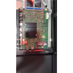 vxl190r-2--1lj510--65-gju-7100