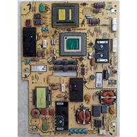 1-884-886-11, APS-288 (CH), BESLEME, POWER BOARD
