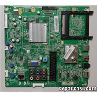 715G5155-M0B-003-005K , CP 8B 94V-0 , PHILIPS 32PFL3517H/12 , MAIN BOARD