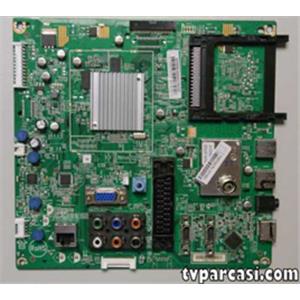 715g5155-m0b-003-005k--cp-8b-94v-0--philips-32pfl3517h-12--main-board