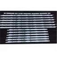 D4GE-550DCA-R3, D4GE-550DCB-R3, BN41-02180A, GH055CSA-B1, T550HVF02.1, SAMSUNG UE55H6290AS, LED BAR TAKIM, PANEL IKMASI
