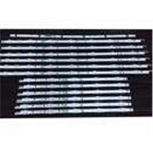 d4ge-550dca-r3-d4ge-550dcb-r3-bn41-02180a-gh055csa-b1-t550hvf021-samsung-ue55h6290as-led-bar-takim-panel-cikmasi
