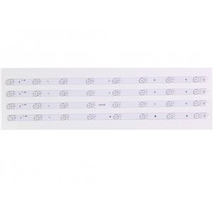 philips--tpt315b5-hvn01--32pfl3258--k-12--315-2k13-32pcs-c2-led-takim-bar-panel-cikmasi
