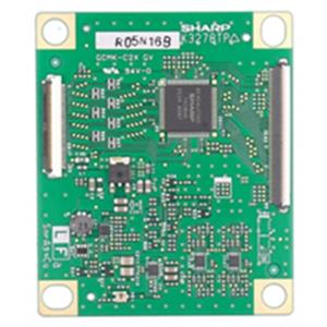 k3278tp-t-con--