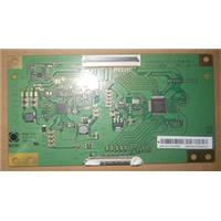 HV320WXC-100_C-PCB-X0.1 , 47-602093A
