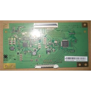 hv320wxc-100_c-pcb-x01--47-602093a