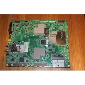 lg-55ub850v-zb--eax65684604--ebl61400503--ebt62954607--ebt62990802