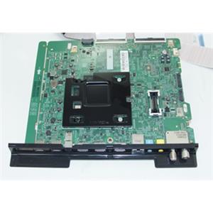bn94-12437k-bn41-02568b-bn95-04621a-samsung-ue50mu7000jxtk-main-board-ana-kart-cy-gk050hnv7h