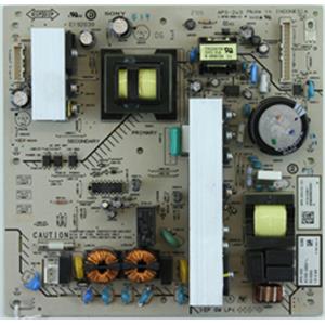 aps-243--1-878-988-41--147416361