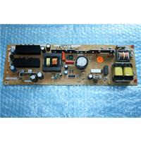 PHILIPS - PSU - 310432849233, 32PFL7572D 10, 3104 313 60926, 32PFL7572D10