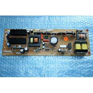 philips---psu---310432849233-32pfl7572d-10-3104-313-60926-32pfl7572d10