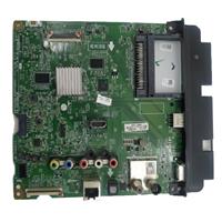 EAX67129603(1.0) , EAX67703503 (1.1), 63933914 , AC76611130 , LG 49LK5900PLA , LG ANAKART , LG MAIN BOARD
